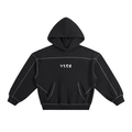 V1CE CULTURE Hoodie