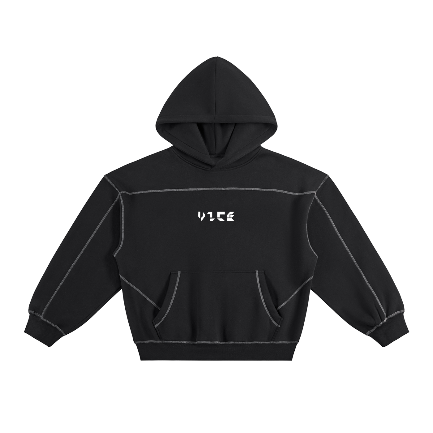V1CE CULTURE Hoodie