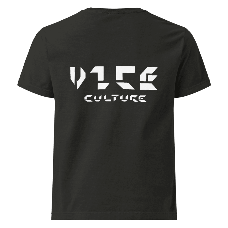 ACE OVERSIZED T
