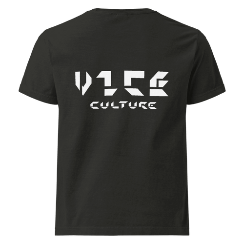 ACE OVERSIZED T