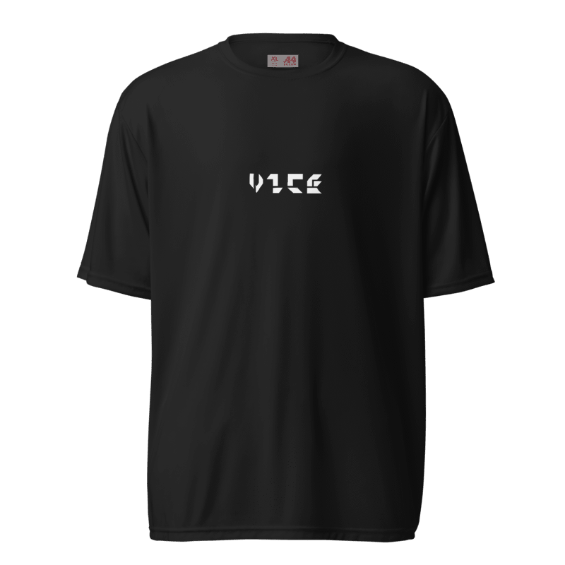 ACE DRI FIT T