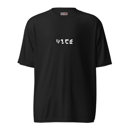 ACE DRI FIT T