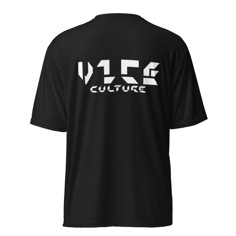 ACE DRI FIT T