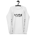 V1CE DYD Men's Rash Guard