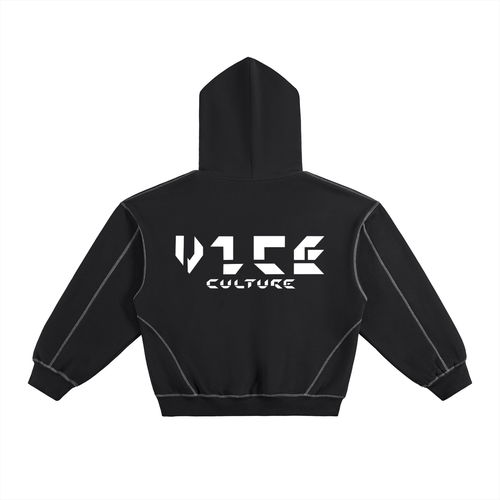 V1CE CULTURE Hoodie