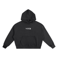 V1CE CULTURE Oversized Hoodie