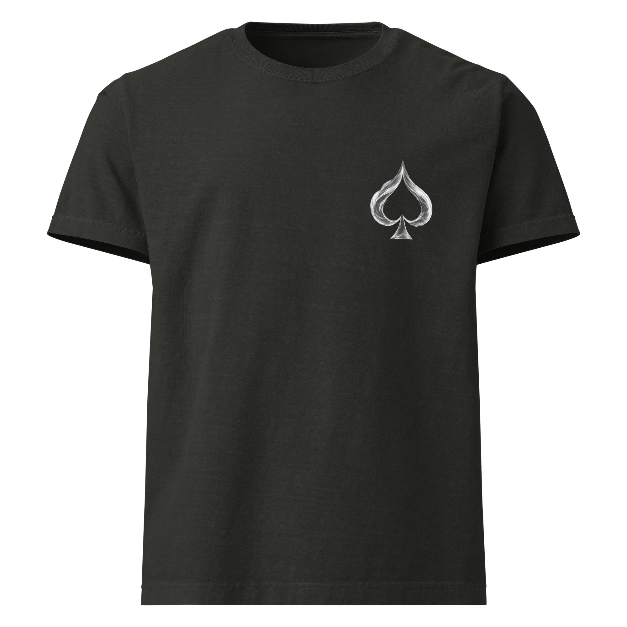 ACE OVERSIZED T – V1CE